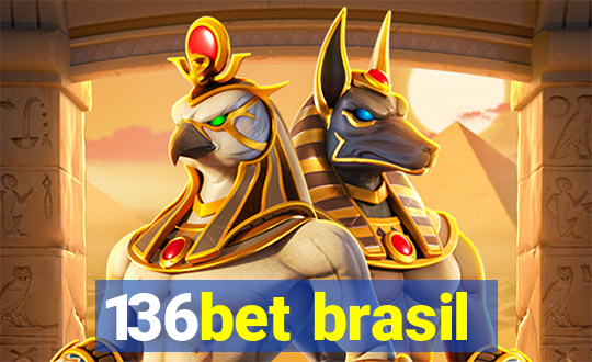 136bet brasil